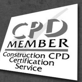 cpd certificazione prodotti da costruzione