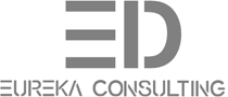 Eureka Consulting logo